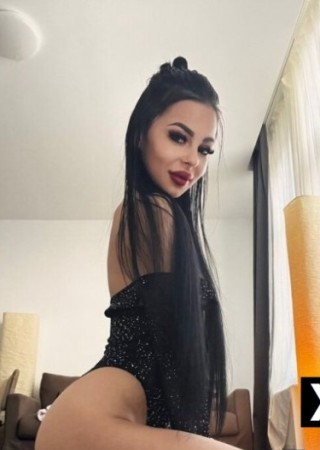 Blantyre | Escort Alina-25-281633-photo-2