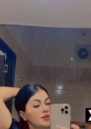 Santa Cruz de Tenerife | Escort NATY-27-278297-photo-6