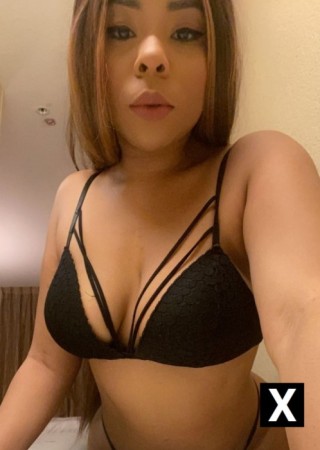Nashville | Escort Hunny Luv-25-276298-photo-5