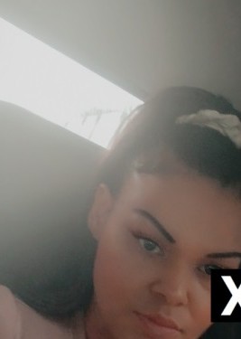 Fishers | Escort Baby-29-286273-photo-2