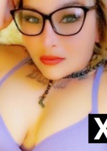 Missouri | Escort Kami-39-281762-photo-2