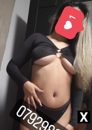 București | Escort Bună Nouo La Tine în Oraș Fac Doar Deplasări Acept și Cupluri 0792989668-0-230071-photo-4