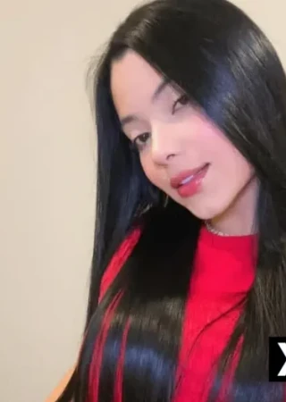 Santa Marta | Escort Karen-25-283686-photo-5
