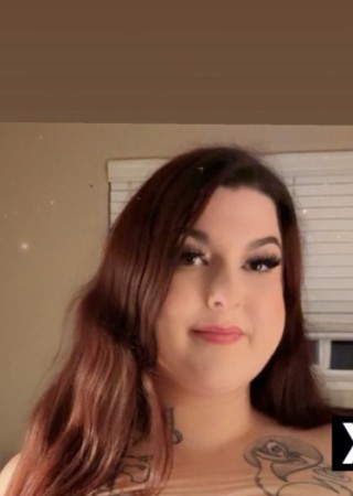 Sacramento | Escort Marie Love 💕-27-281988-photo-1