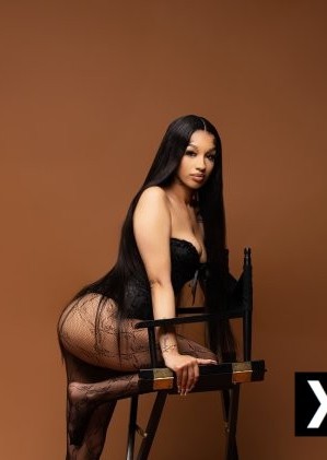 Palm Coast | Escort Aria-21-286092-photo-2