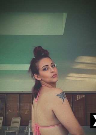 Monroe | Escort Shy baby-30-279220-photo-4