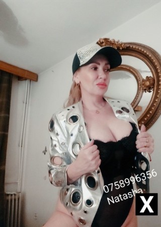 Oradea | Escort Natasha REALE Adevarata-0-228254-photo-2