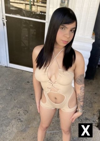 Prescott | Escort Briante-24-273875-photo-4