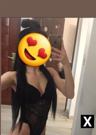 Constanța | Escort Constanta (fac Si Deplasari) 0732608953-0-231083-photo-4