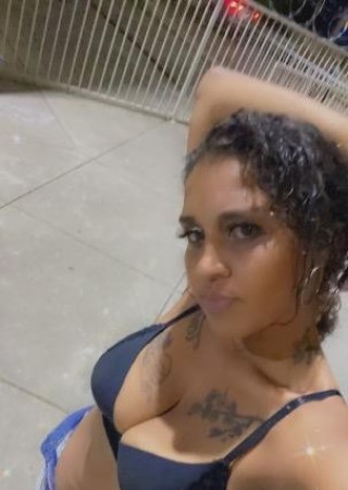Torrington | Escort Des-39-255891-photo-1
