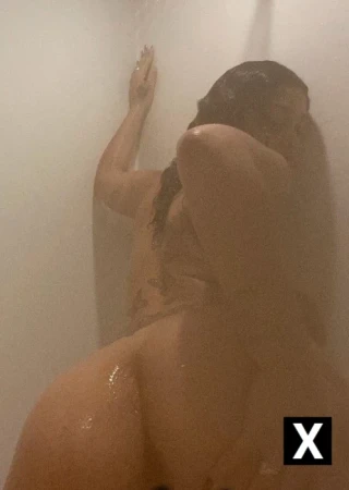 Fort Pierce | Escort Lyah-20-275945-photo-4