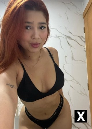 West Lafayette | Escort SENIA-25-276097-photo-3