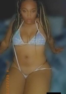 Midwest City | Escort Witch-25-267289-photo-3