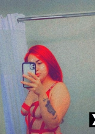 Blue Springs | Escort Shannonmoney-25-287644-photo-3