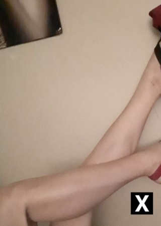 Orlando | Escort Cami-40-273524-photo-3