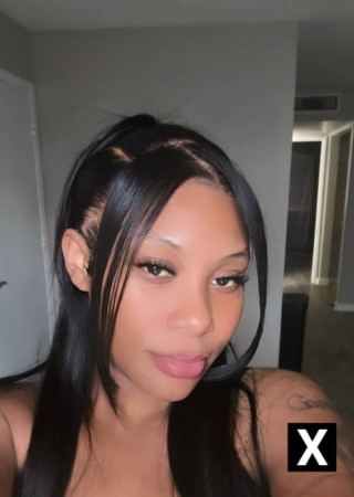 Phoenix | Escort Ivy-27-277048-photo-1