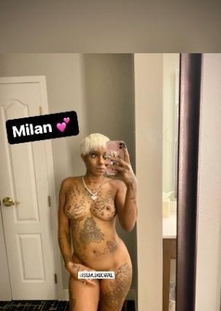 Bristol | Escort Milan-23-240301-photo-1