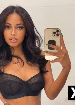 Carson City | Escort Ciara-26-270190-photo-4