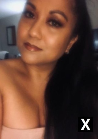 Corona | Escort Juju-37-274390-photo-4