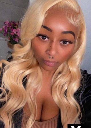 Grapevine | Escort Rose-23-273327-photo-3