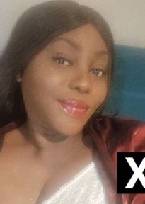 Camden | Escort Dahlia-33-287819-photo-1