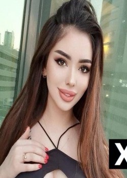 Hobart | Escort Danica-20-289377-photo-1