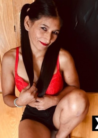 Vitoria-Gasteiz | Escort YéSICA-38-279491-photo-3