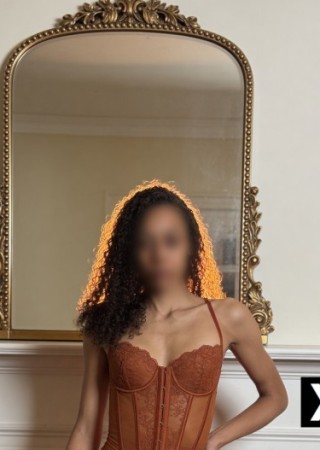 Arizona | Escort Alani Skyy-25-287617-photo-5