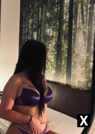 Constanța | Escort Te Aștept La Mine 0764640620-0-231417-photo-2