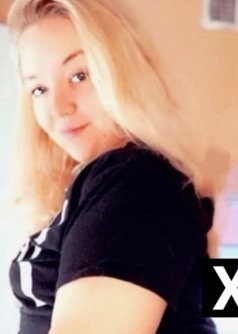 Hempstead | Escort Sabrina-27-285474-photo-6