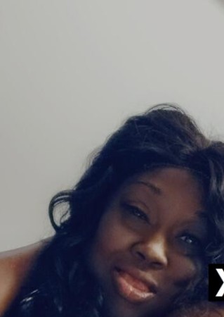 Southfield | Escort PrettyKitty-40-287580-photo-7