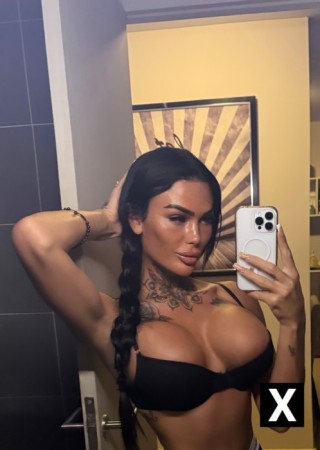 Sheffield | Escort Khloe rose-25-277552-photo-4