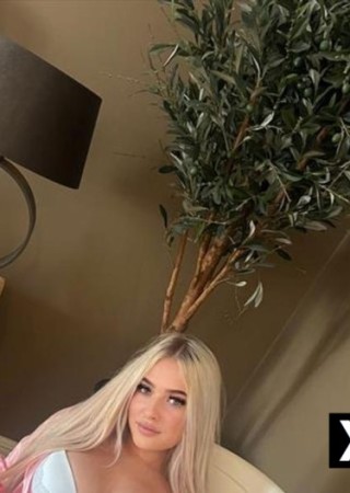Sint-Niklaas | Escort Deea-20-281392-photo-1