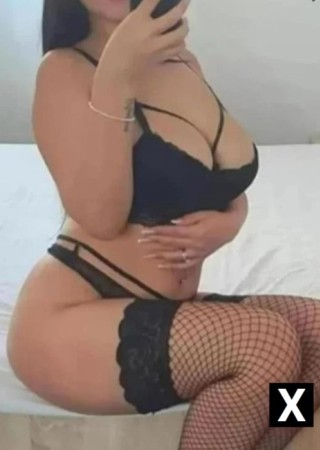 Slatina | Escort Azi Am Ajuns în Oraș/Servicii Totale 0746468175-0-229408-photo-2