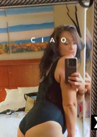 Knoxville | Escort Paris jenee-36-279177-photo-7