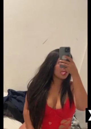 Wheaton | Escort Paola-23-284329-photo-1