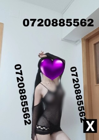 București | Escort NEW NEW NEW!!! Centru Vechi 0720885562-0-230625-photo-1