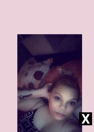 București | Escort Buna Numele Meu Este Karyna 0768572867-0-230075-photo-1