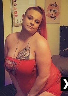 Courtland | Escort evalyn nanny-38-288563-photo-2