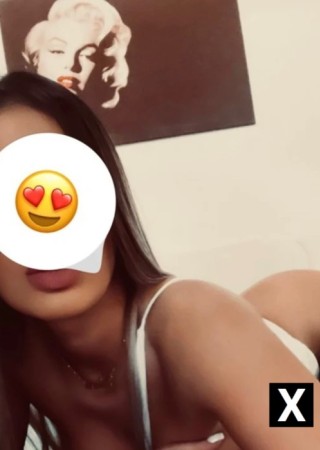 Vaslui | Escort Program NoN Stop!! 0751371238-0-229600-photo-2