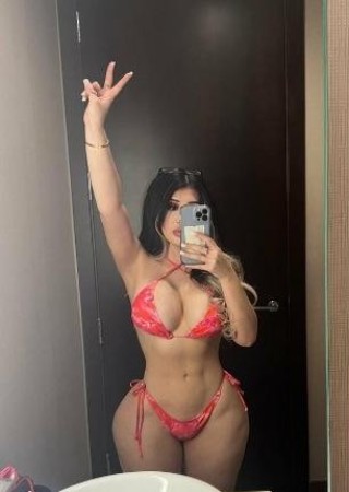 Nanticoke | Escort Masiel-25-233811-photo-1
