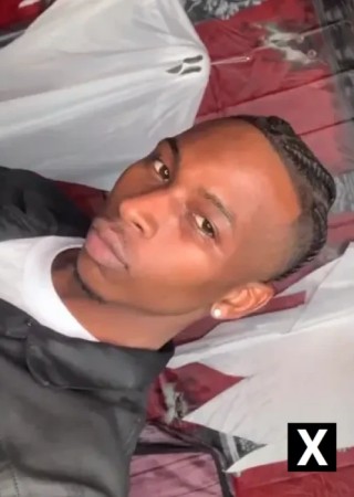 Los Angeles | Escort tyresemoore-24-203076-photo-4