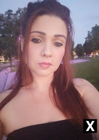 Spokane Valley | Escort Scarlett-29-264118-photo-7