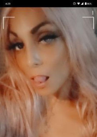 Ocala | Escort Doll-36-206572-photo-6