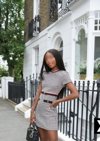 Abbey Road | Escort Mia Dixion-22-285319-photo-4