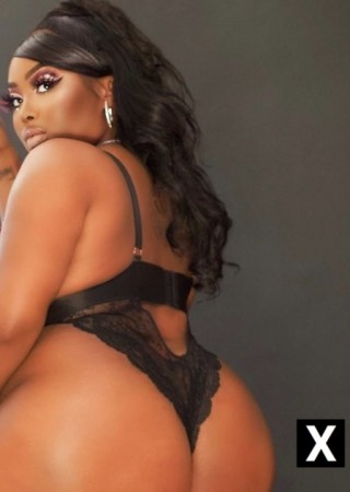 Grand Prairie | Escort Alora-25-277641-photo-4