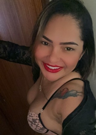 Setúbal | Escort Júlia estilo namoradinha , convívio envolvente965607713-0-232916-photo-1