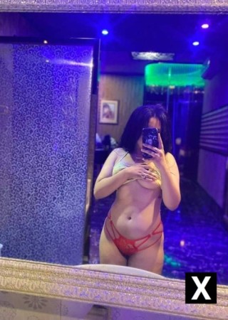 Palm Springs | Escort Yula-21-263333-photo-3