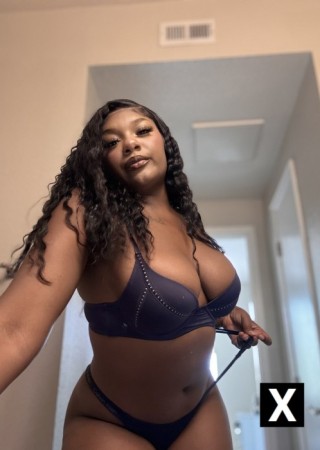 Phoenix | Escort MichelleVIP-20-274805-photo-1