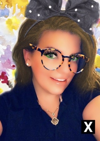 Virginia Beach | Escort Savannah Lynn-32-273637-photo-1